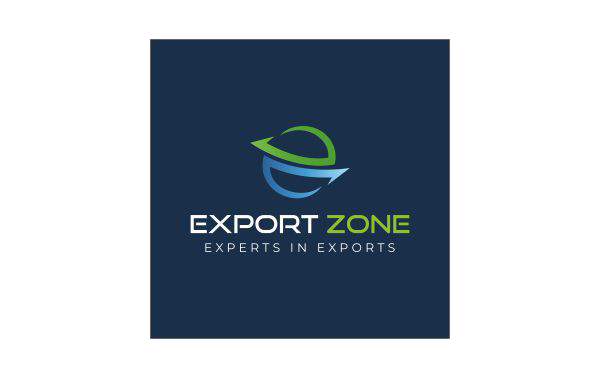 Export Zone